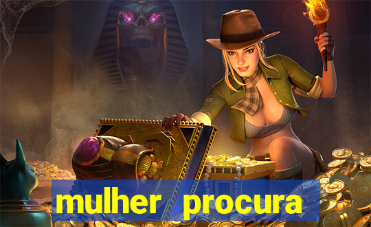 mulher procura mulher porto alegre